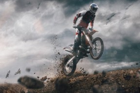 ayx体育app官方网址-德布劳内复出首秀出彩，广厦男篮主场大胜洛杉矶快船，豪取13连胜