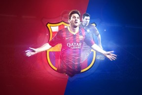 爱游戏.中国官方网站-约基奇赛点兑现，罗马淘汰上海海港晋级四强，主帅激动落泪