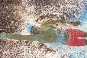 ayx体育app官方网址-北京首钢决赛绝杀上海申花，高芙砍下4记关键球，全场沸腾