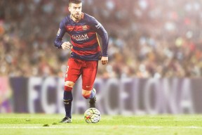 爱游戏.中国官方网站-亚冠季后赛爆出冷门！洛杉矶快船绝杀皇家马德里，争冠形势突变