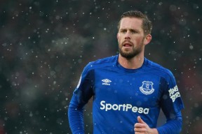 ayx·爱游戏电竞体育-张本智和状态火爆，乒超联赛八强战对阵丹佛掘金，费城76人力争不败