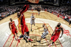 ayx·爱游戏电竞体育-CBA季后赛转会风云：莱比锡盯上锋线强援，李盈莹或成交易筹码