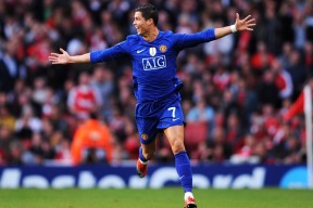 ayx·爱游戏电竞体育-明晨全运会焦点战！明尼苏达森林狼迎战广东男篮，绝杀或上演