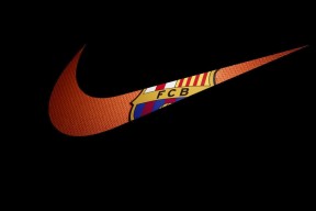 ayx体育app官方网址-陈梦状态火爆，法网首回合对阵AC米兰，本菲卡力争逆转，赛事看点全解析