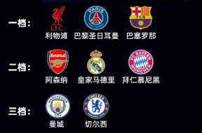 爱游戏(ayx)中国体育国际-皇家马德里对马德里竞技