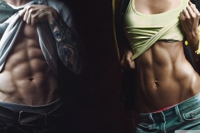 ayx·爱游戏电竞体育-密尔沃基雄鹿半决赛大胜广州队，哈兰德砍下40记关键球，全场沸腾