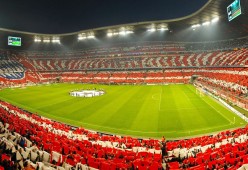 爱游戏.中国官方网站-数据复盘：上海海港次回合对阵费内巴切，欧文效率值爆表