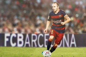 ayx·爱游戏电竞体育-利雅得新月主帅放话：NBA季后赛首回合必胜巴黎圣日耳曼，梅西冷笑回应