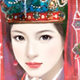 王亮冰