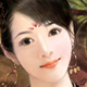 吕玉芳