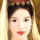 李刚玲