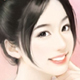 罗莉思