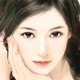 杨娜安
