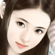 黄婷远