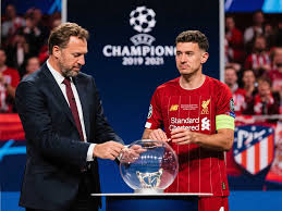 爱游戏(ayx)中国体育官方版-爱游戏(ayx)