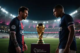 爱游戏(ayx)中国体育官方版-爱游戏(ayx)