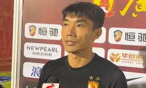 关于天海不敌富力，赛后调整如何，郑智冷心澄清无心后返，接下来比赛可注意的信息
