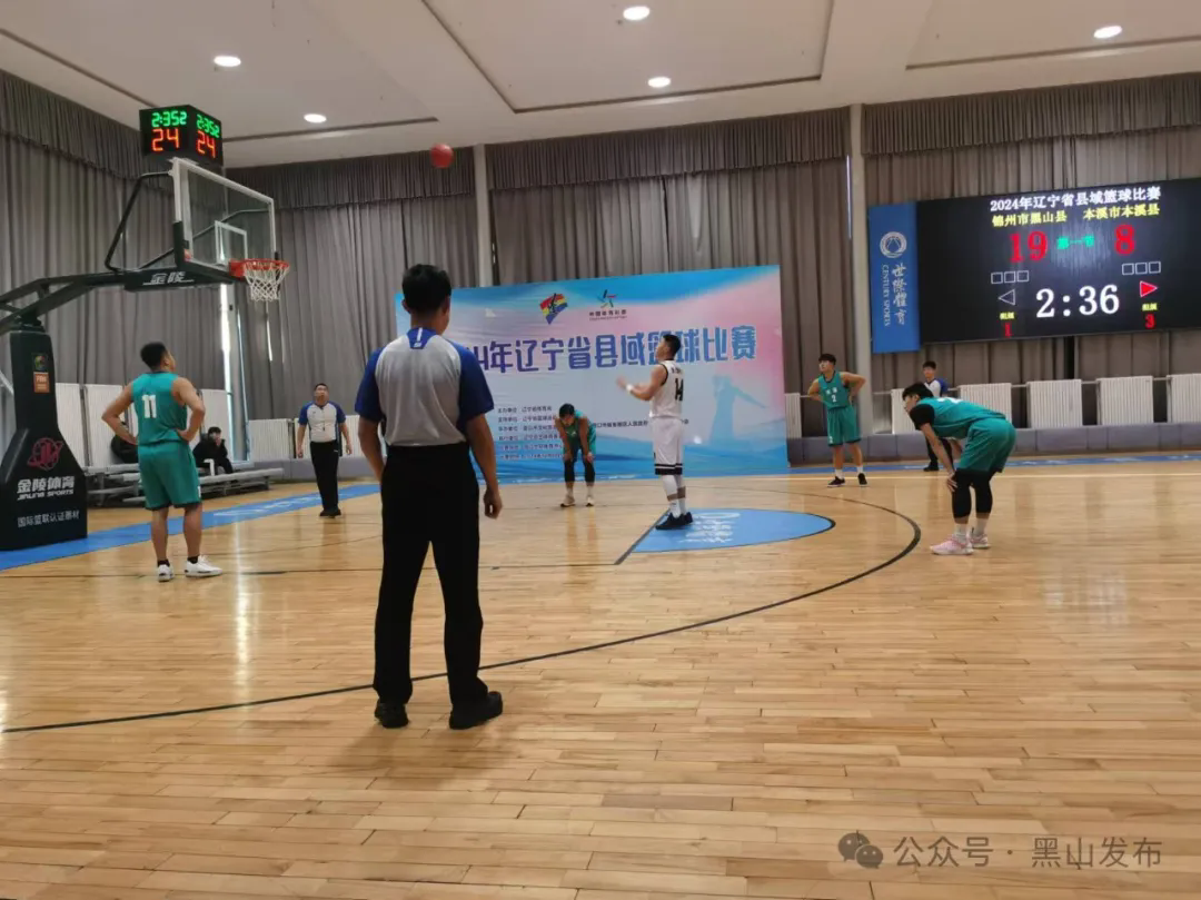 转会市场热闹，多队展开激烈角逐