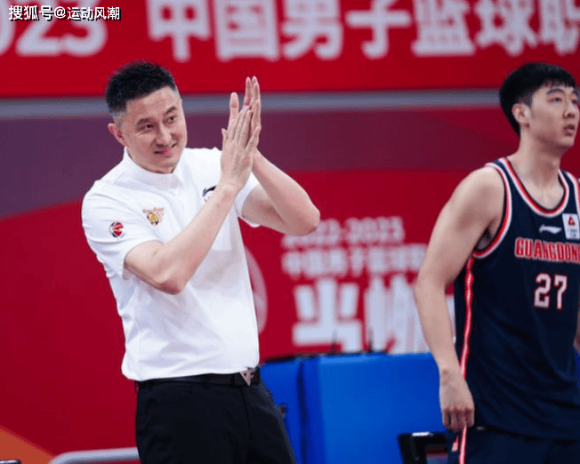 广州军团力压对手，掀起CBA激情新风潮的简单介绍