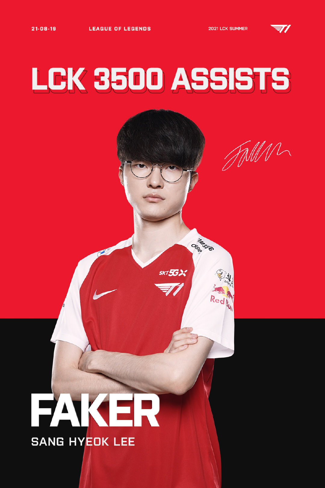 Faker伤愈复出，悬念迭起首场表现抢眼，DWG球迷欢呼！